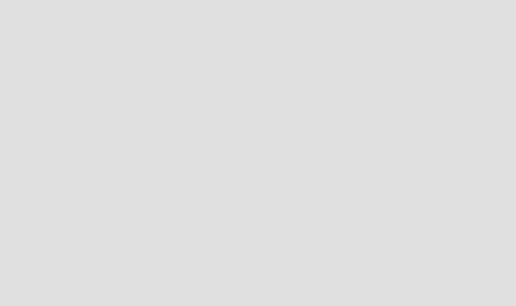 Twcbet Promo Code Unlock Insane Jackpot Rewards Tonight