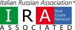 Logo_IRA-ASSOCIATED Logo_IRA-ASSOCIATED